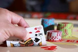Người dùng Việt Nam chơi Live Casino do666 trên điện thoại di động